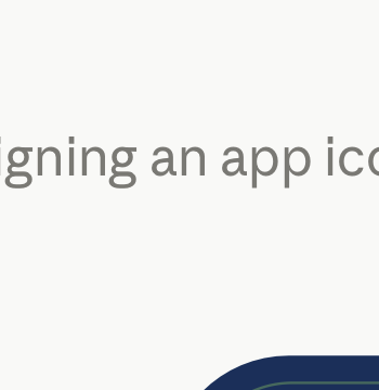 Journal Sing app icon